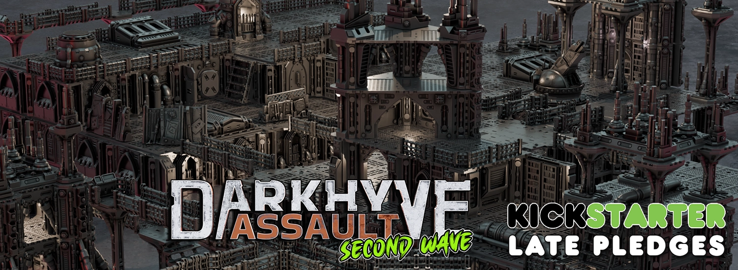 DarkHyve Assault2 Hero Banner 1500px 1