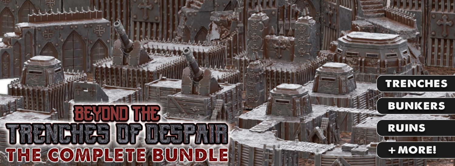 Trenches of Despair Hero Banners 1500px 1